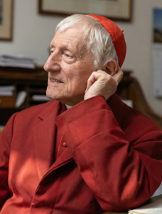 São John Henry Newman