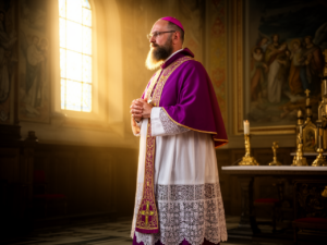 São Francisco de Sales