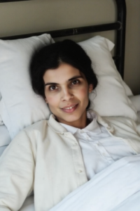 Beata Alexandrina de Balasar