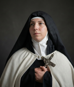 Santa Teresa de Los Andes