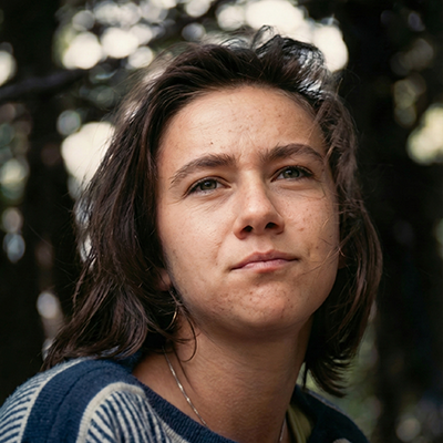 Beata Chiara Luce Badano