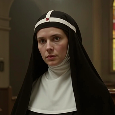 Santa Brígida da Suécia