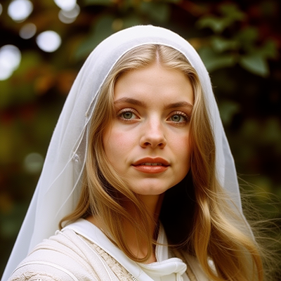 Santa Clara de Assis