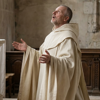 São Bernardo de Claraval