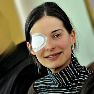 Serva de Deus Chiara Corbella Petrillo