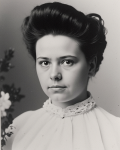 Santa Elisabete da Trindade