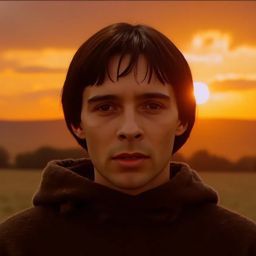 São Francisco de Assis