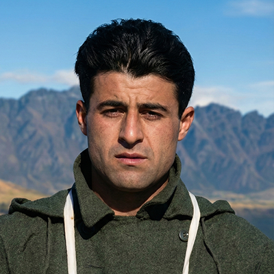 São Pier Giorgio Frassati