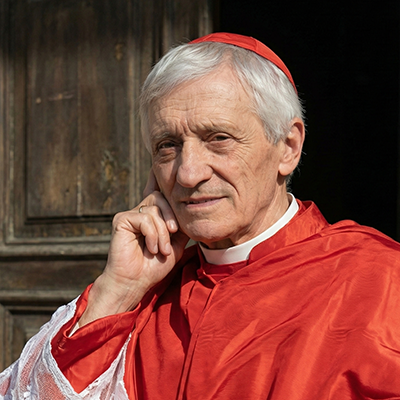 São John Henry Newman