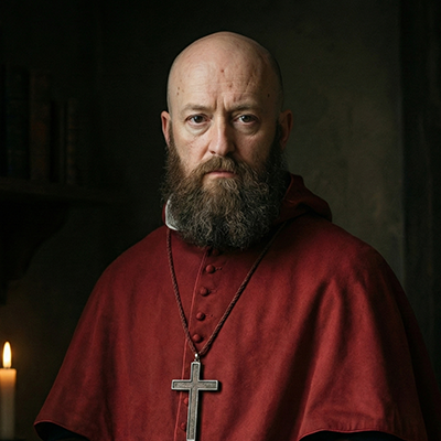 São Francisco de Sales