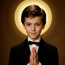 São Domingos Sávio