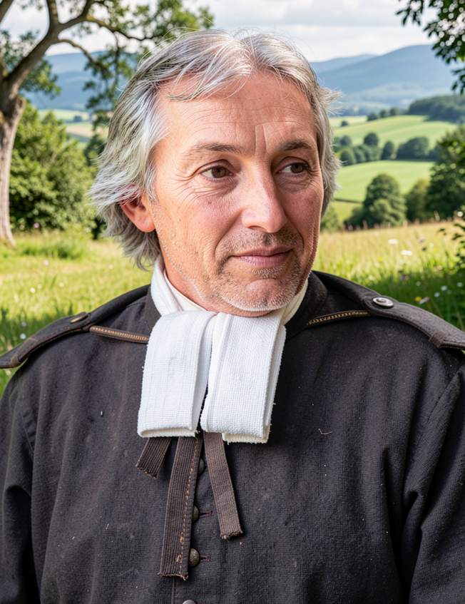 São  João Batista de la Salle