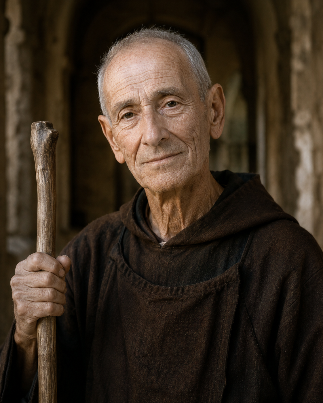 São Félix de Nicósia