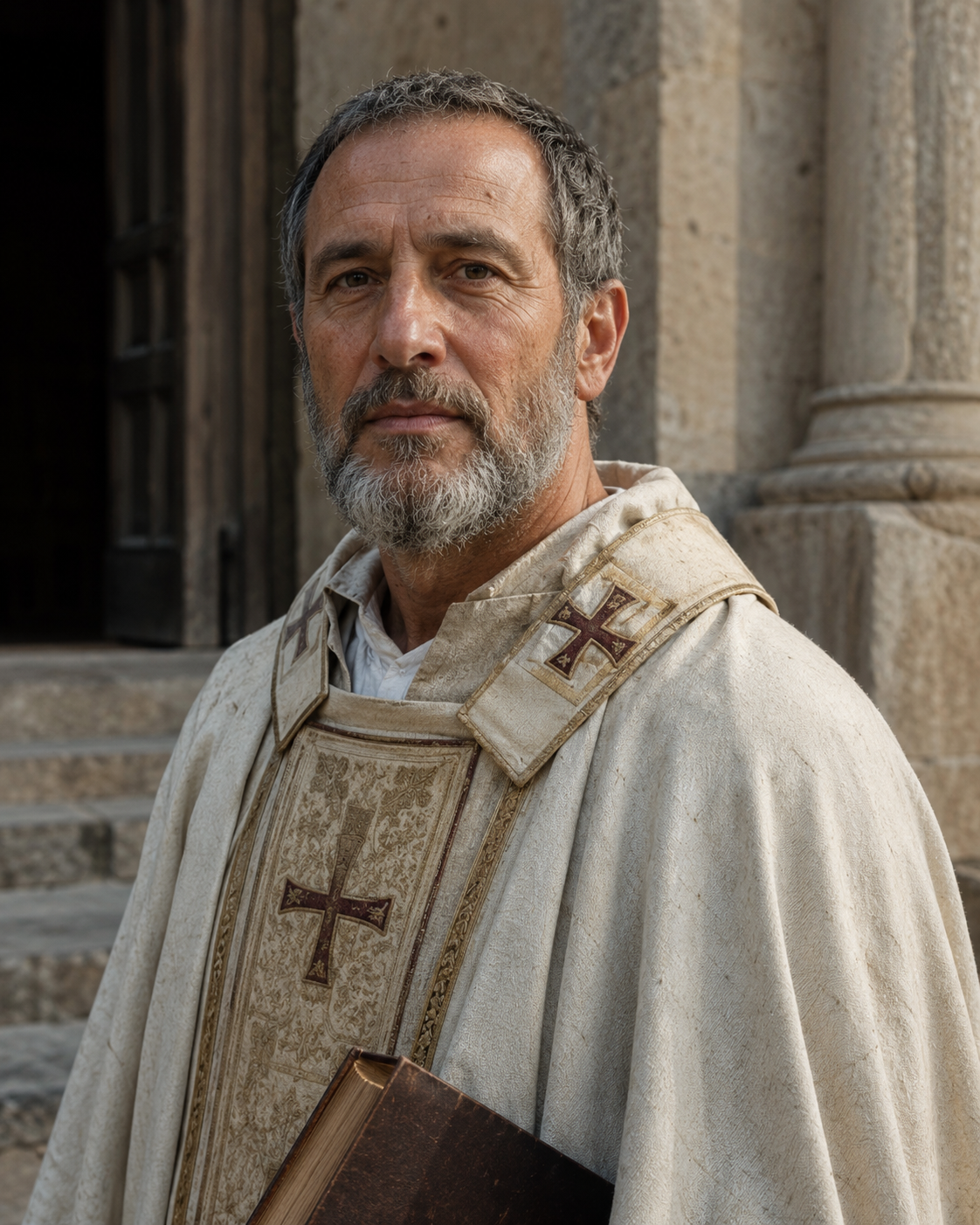 Santo Hilário de Poitiers