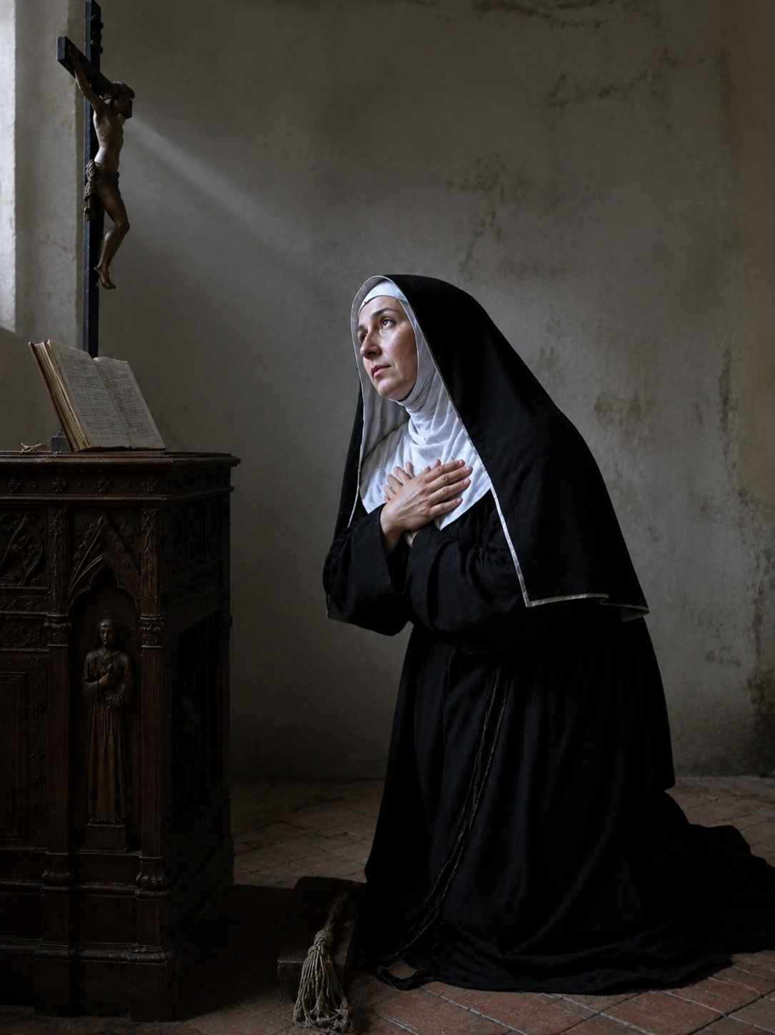 Santa Rita de Cássia