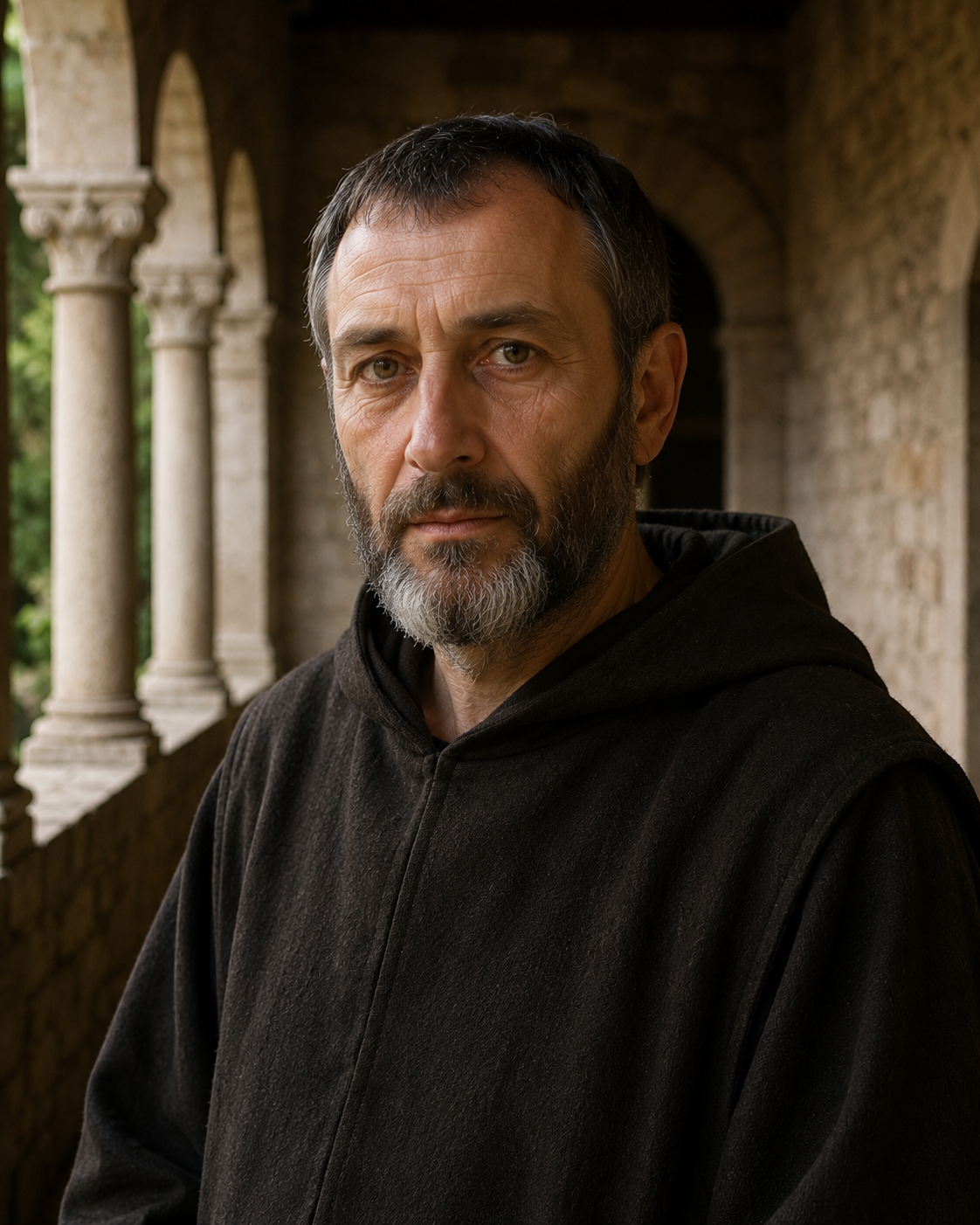 São Guilherme de Vercelli