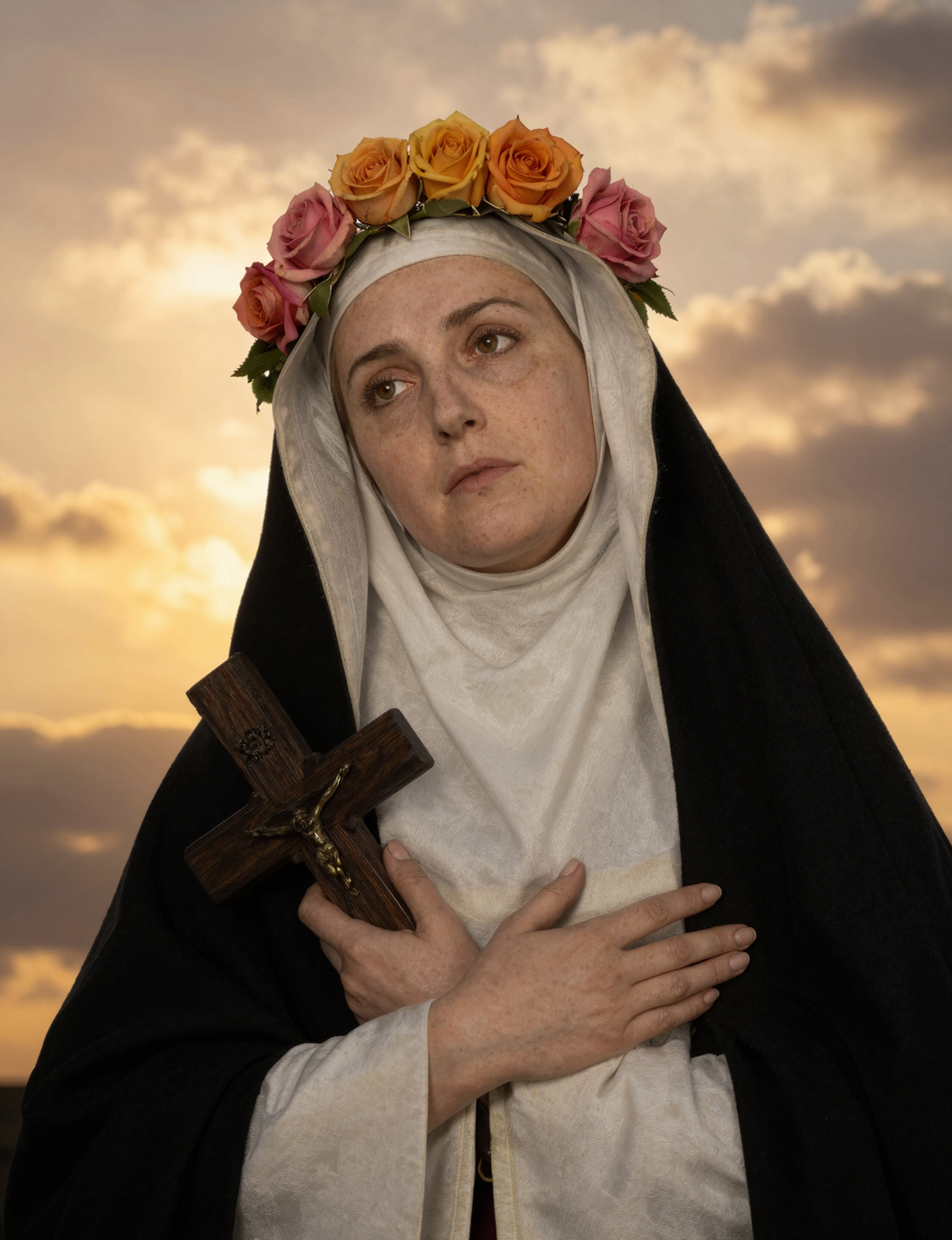 Santa Rosa de Lima