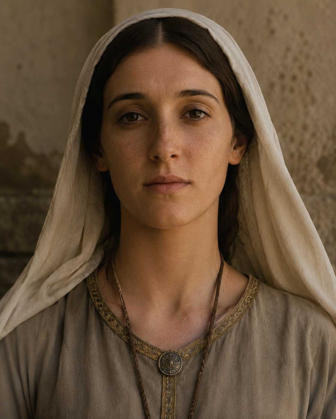Santa Rosália