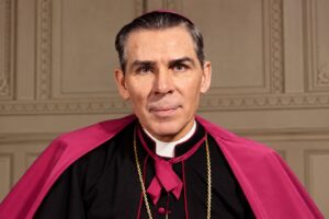 Fulton J. Sheen: a vida, a fé e o legado do grande evangelizador