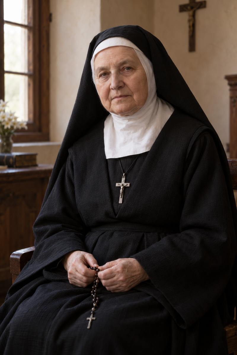 Beata Celina Borzęcka