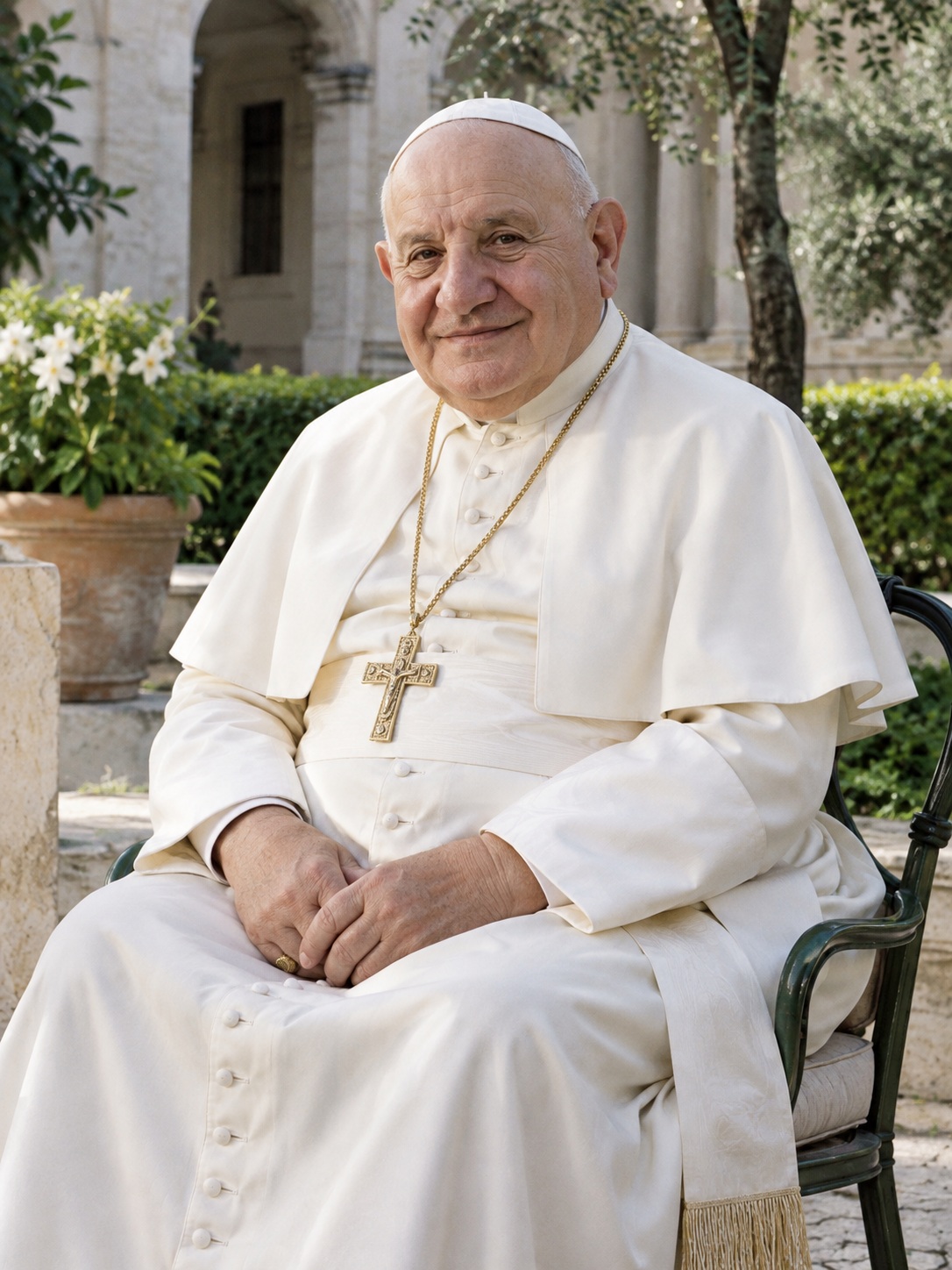 São João XXIII