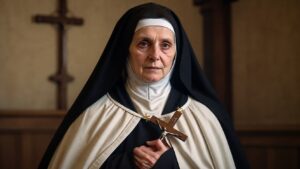 7 fatos extraordinários sobre a vida de Santa Teresa d’Ávila